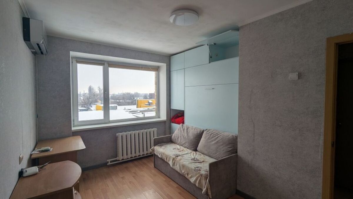 1� ��������. ���������. ���� 1