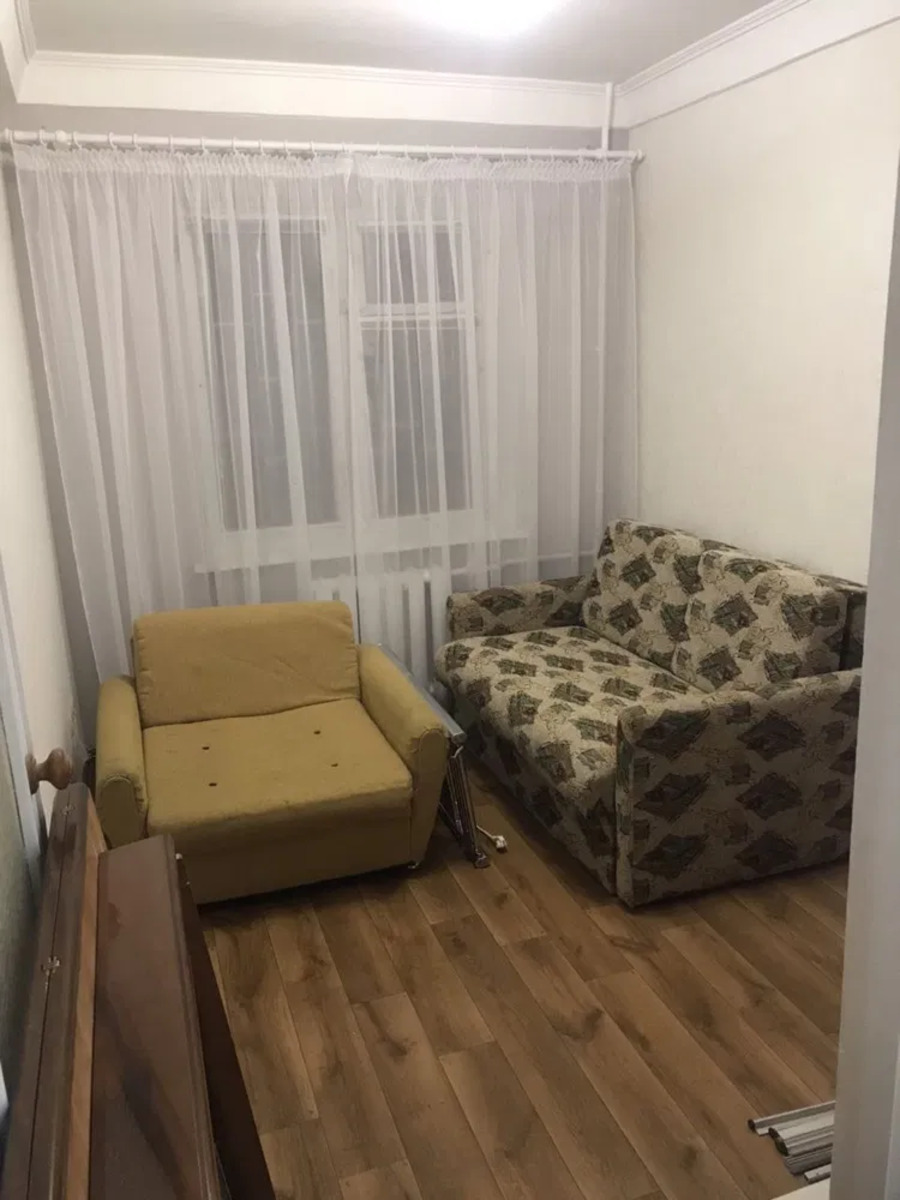 2к квартира фото 1 2к квартира фото 1