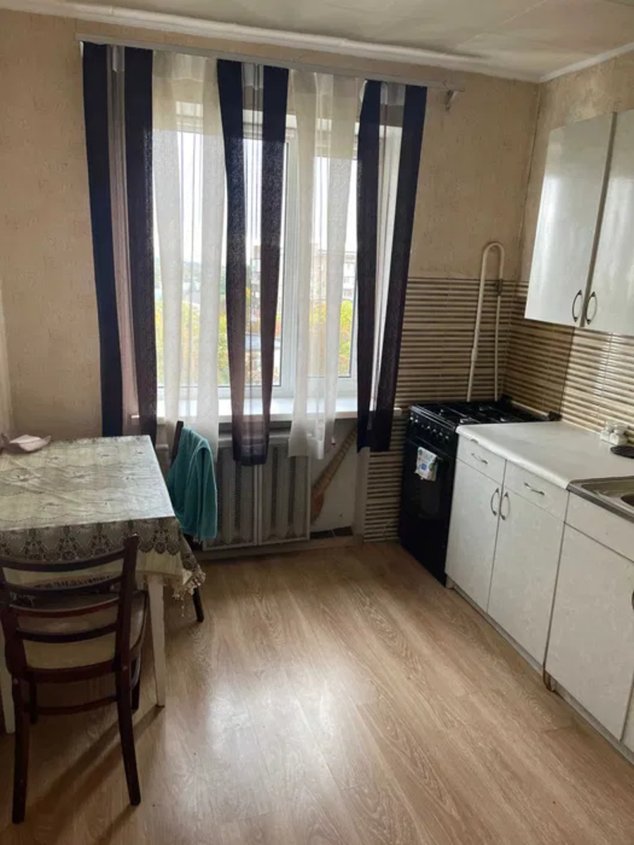 1к квартира. Виставковий центр фото 1 1к квартира. Виставковий центр фото 1