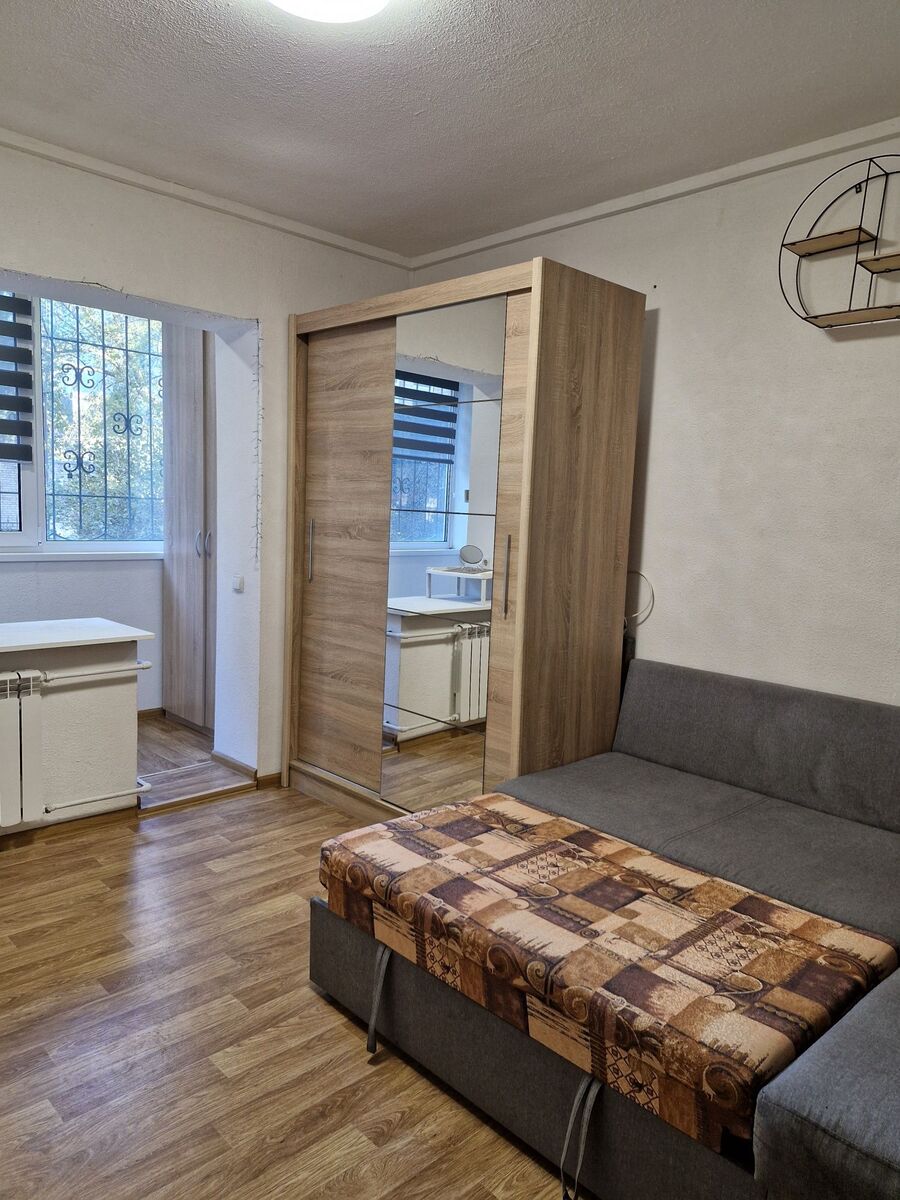1к метро Шулявська фото 1 1к метро Шулявська фото 1