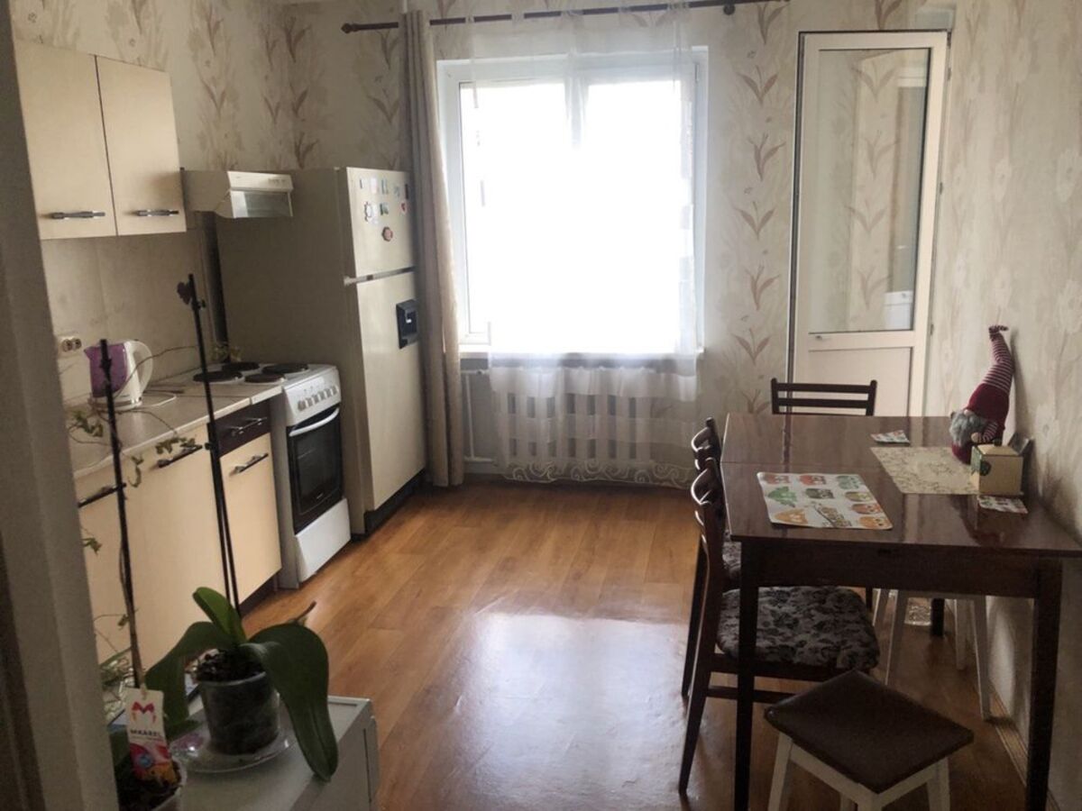 2-� �������� ���� 1