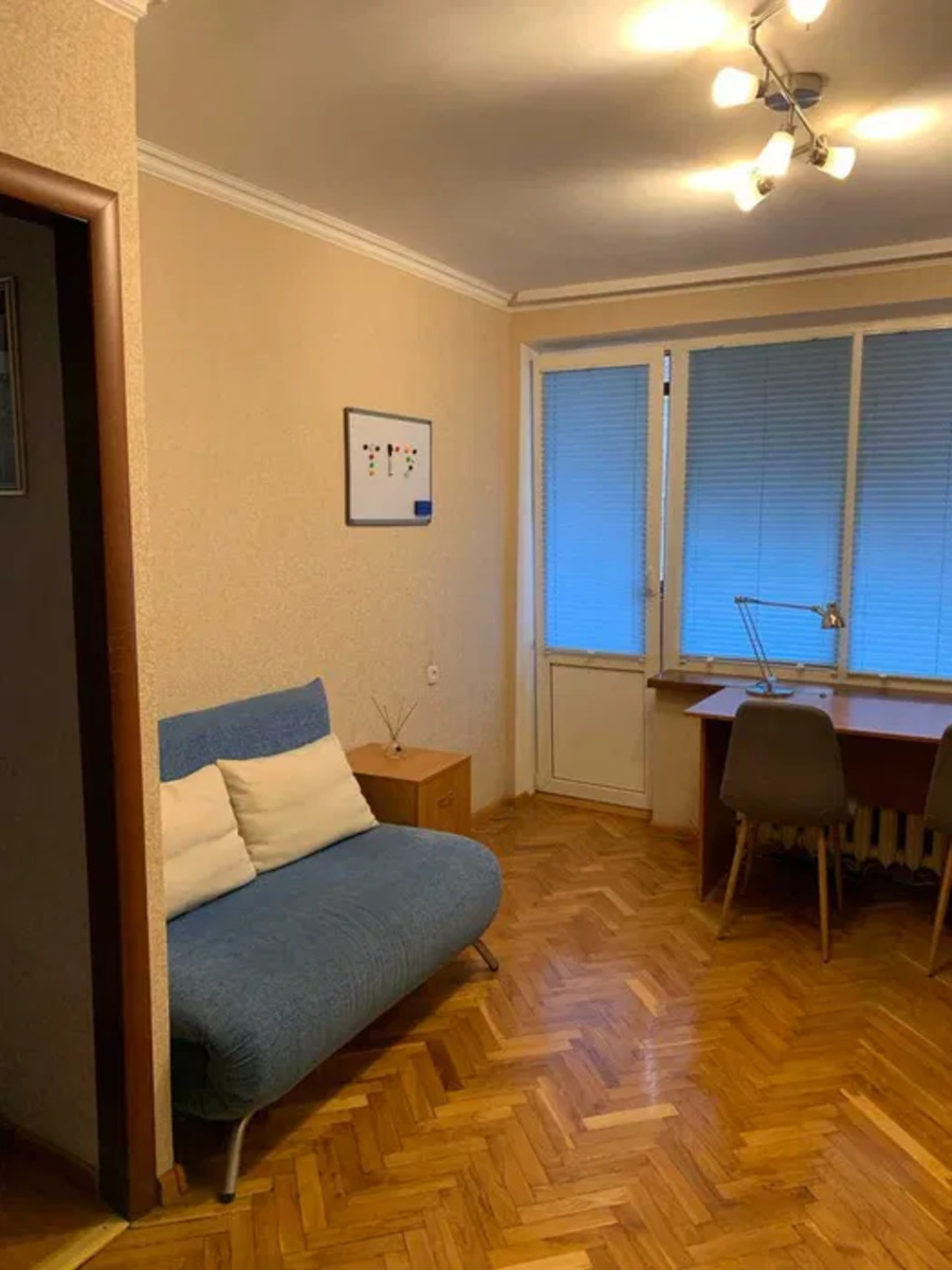 1к метро Шулявська фото 1 1к метро Шулявська фото 1