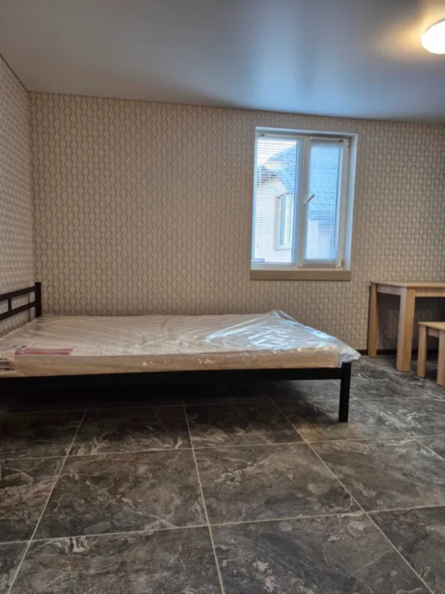 1� ��������. ����������� ���� 1