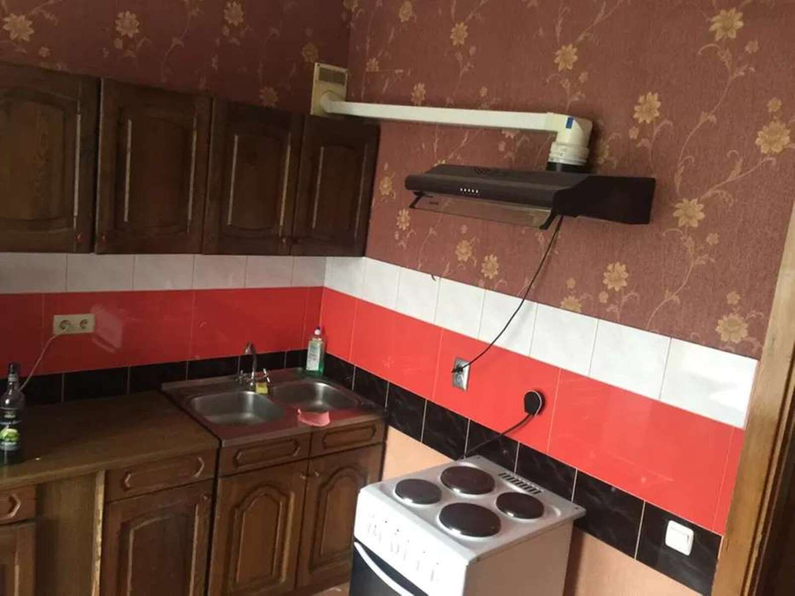 Здається квартира Київ, Дарницький фото 1 Здається квартира Київ, Дарницький фото 1