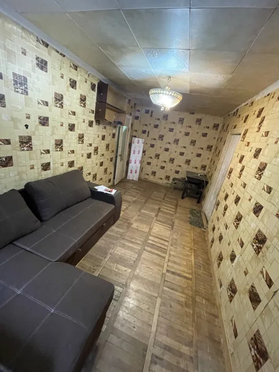 2к метро Дорогожичі фото 1 2к метро Дорогожичі фото 1