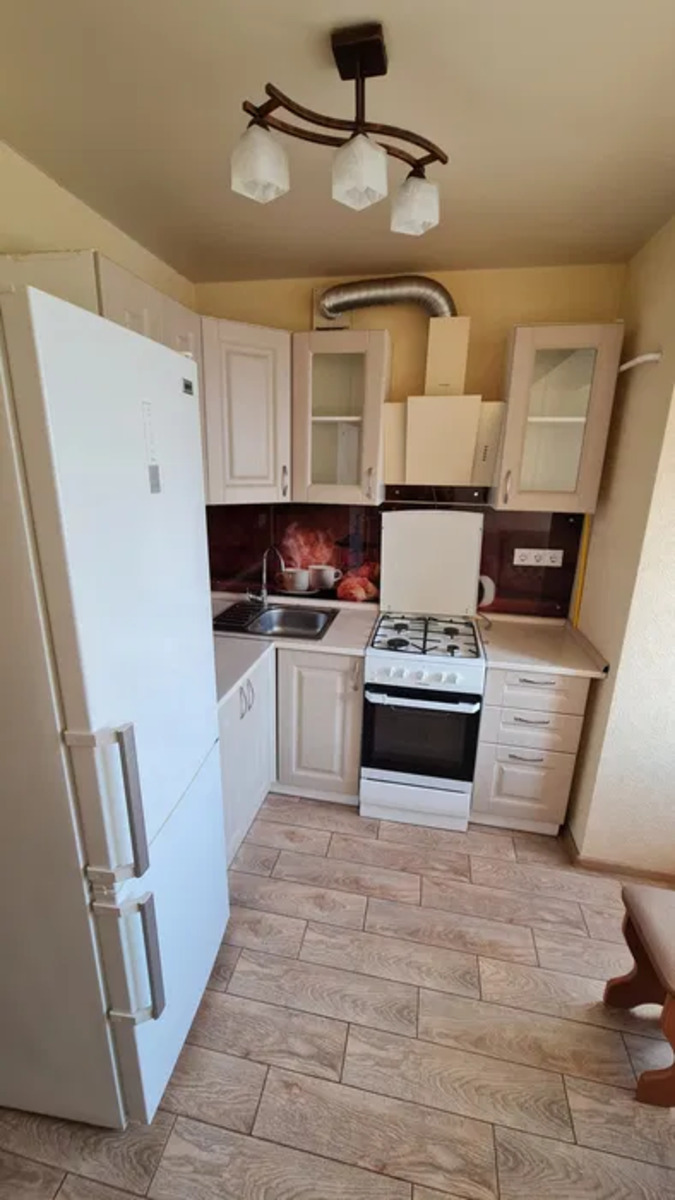 1� �������� ���������� ��������� � �� �������� ���� 1