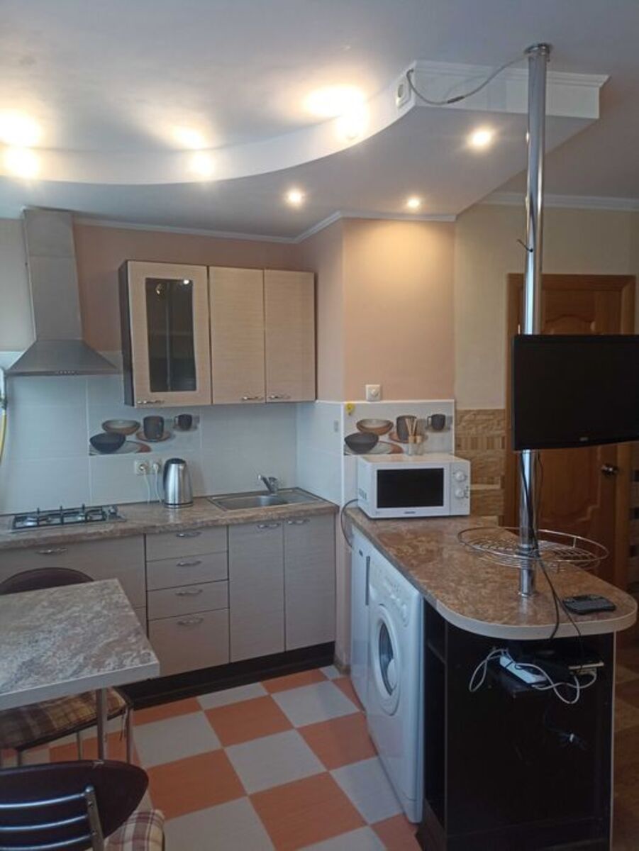 1� ��������. �. �������� ���� 1