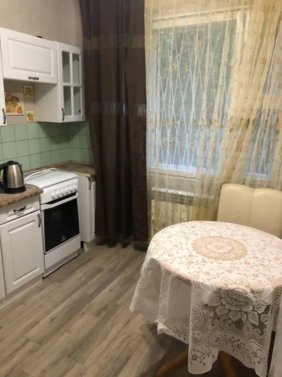 2� ������� ���� 1
