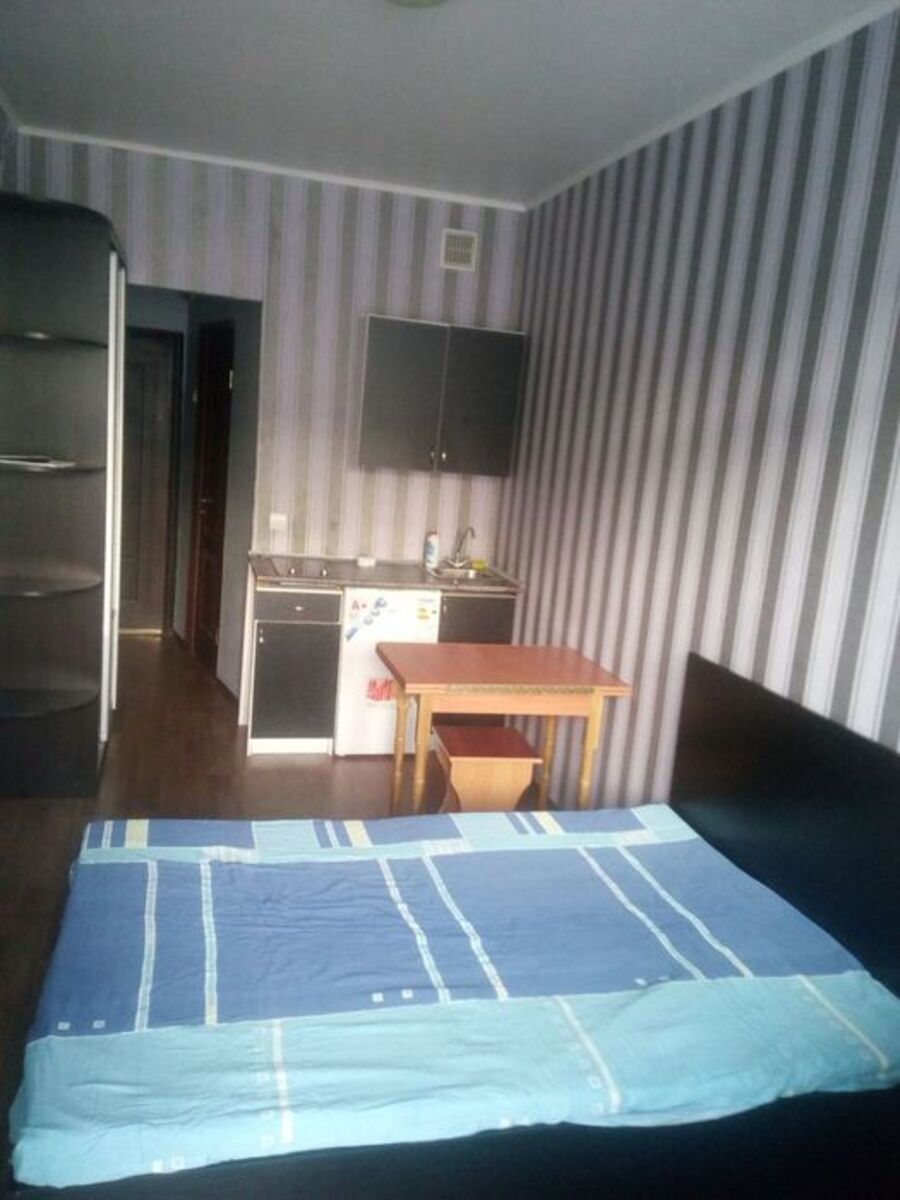 1� �������� �. ������� ���� 1