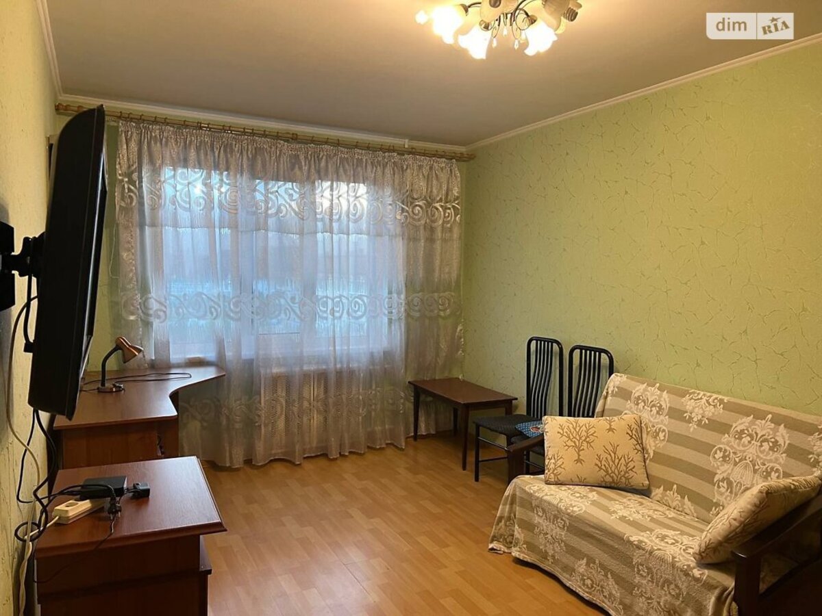 2� �������� �. ������� ���� 1