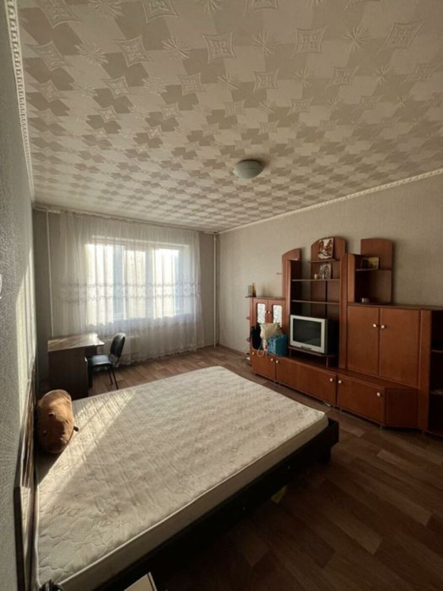 1к Позняки фото 1 1к Позняки фото 1
