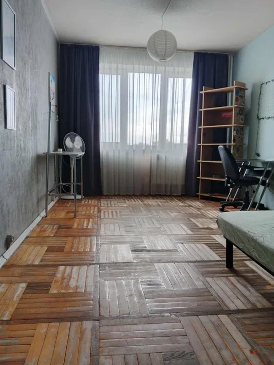 1� ��������. �. ����� ������. ���� 1