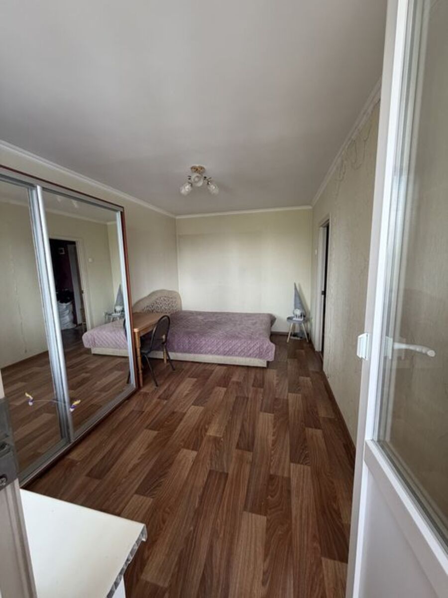 1� ��������. ����������. ���� 1