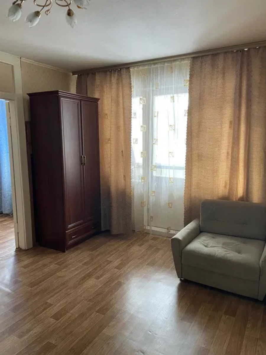 2� �������� ³������� ���� 1