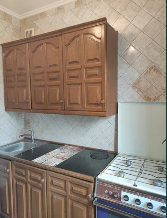 1к метро Дорогожичі фото 1 1к метро Дорогожичі фото 1