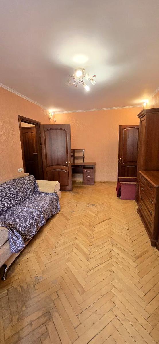 2к квартира. Берестейська. фото 1 2к квартира. Берестейська. фото 1