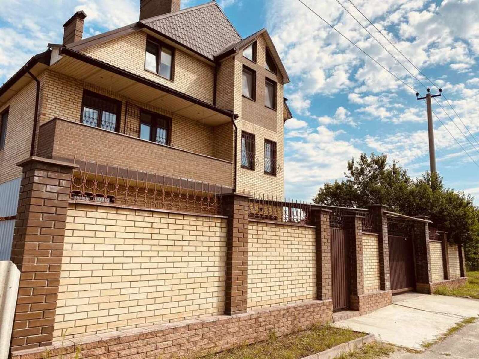 Здається квартира Київ, Дарницький, ул. Ивана Тургенева, 346 фото 1 Здається квартира Київ, Дарницький, ул. Ивана Тургенева, 346 фото 1