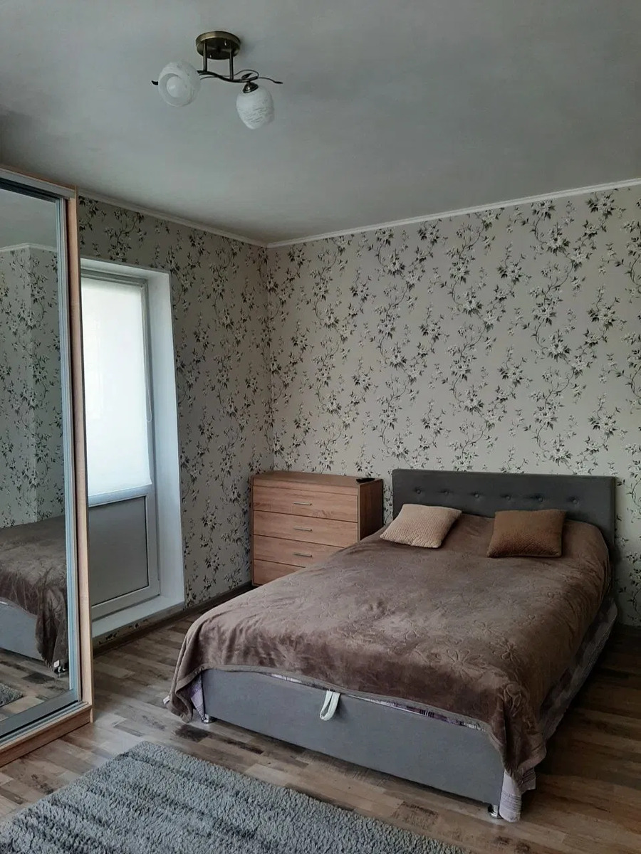 1к квартира фото 1 1к квартира фото 1