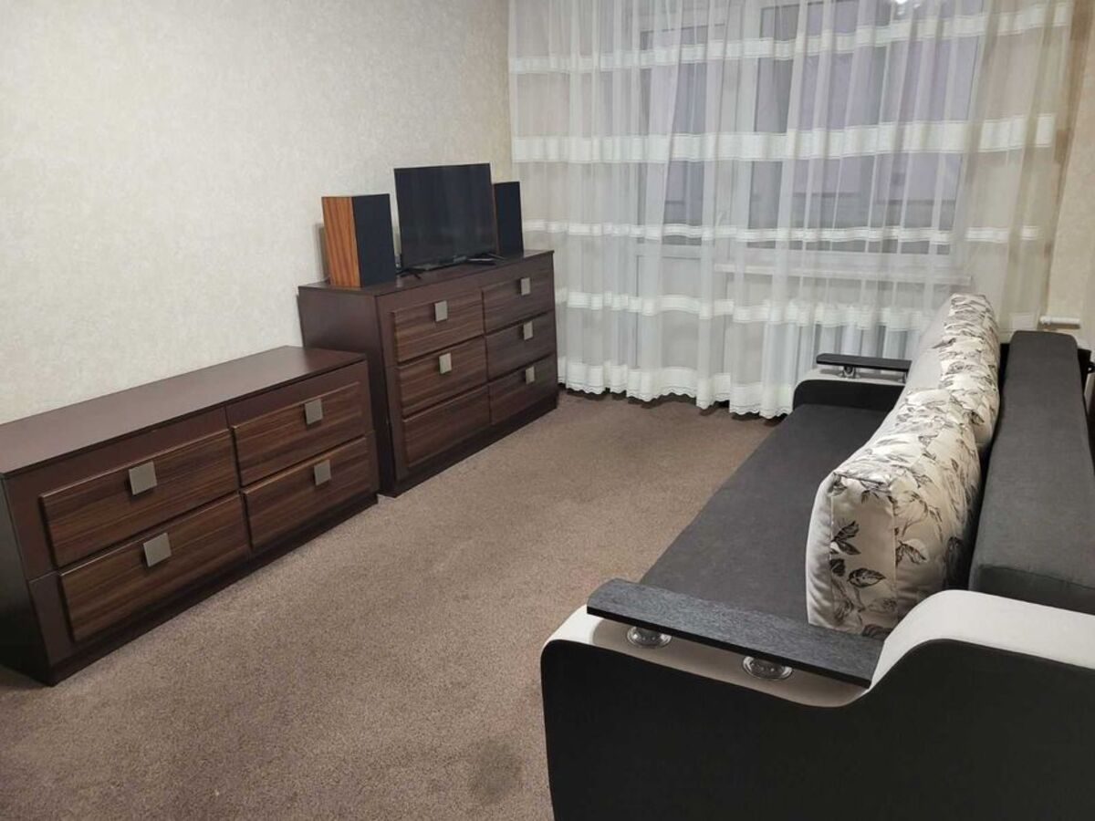 1к метро Нивки фото 1 1к метро Нивки фото 1