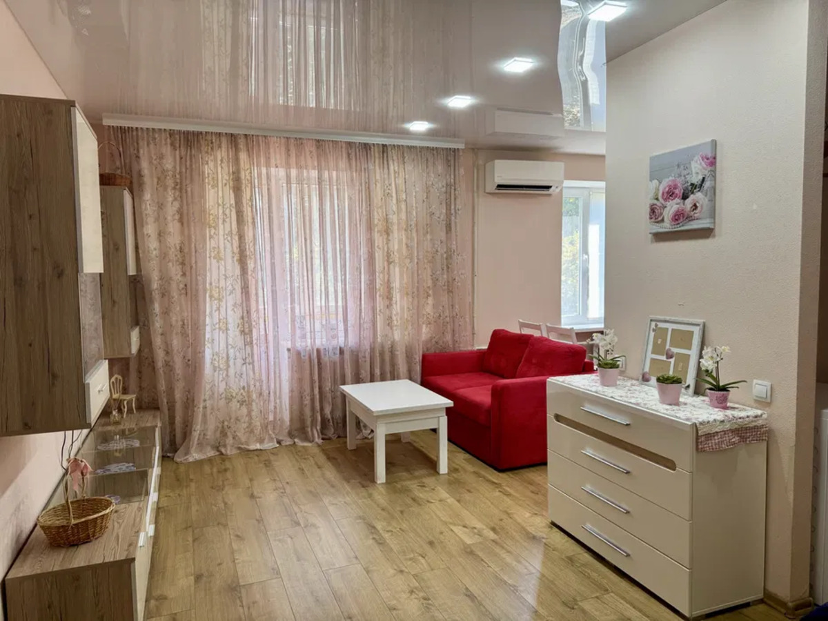 2к Куренівка фото 1 2к Куренівка фото 1
