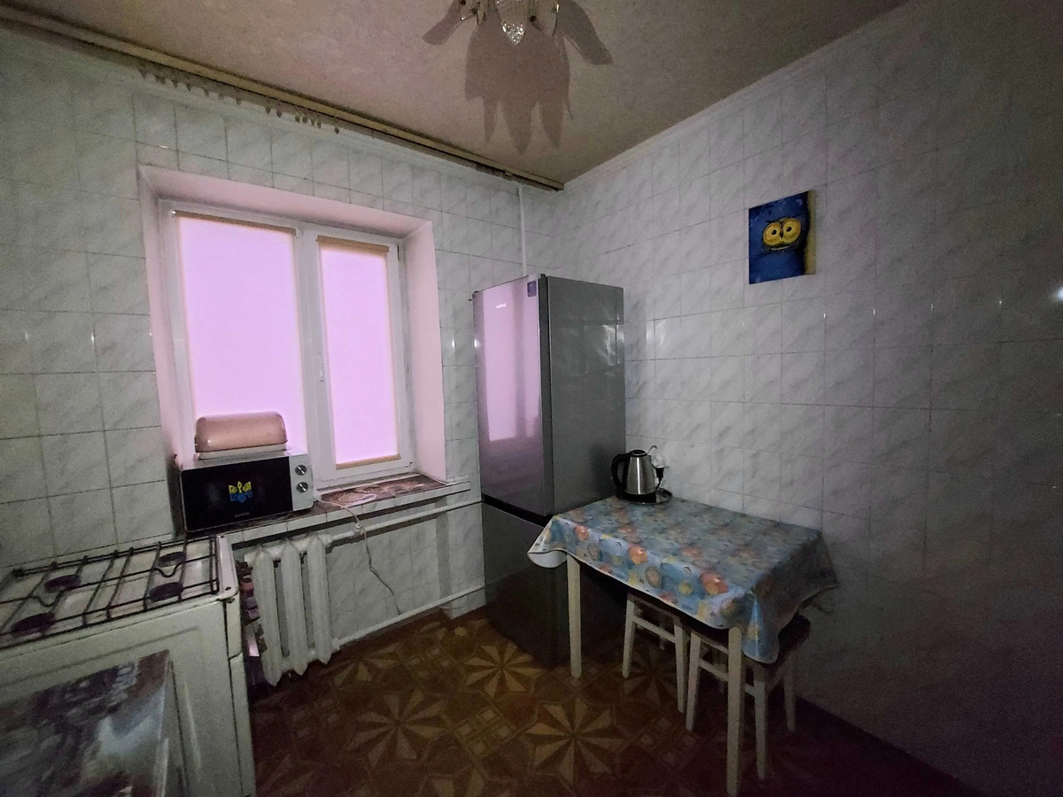 1к квартира фото 1 1к квартира фото 1