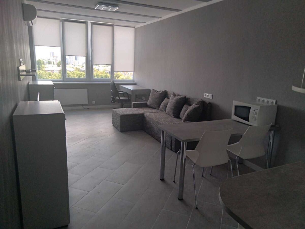 1к в ЖК ФАЙНА ТАУН фото 1 1к в ЖК ФАЙНА ТАУН фото 1