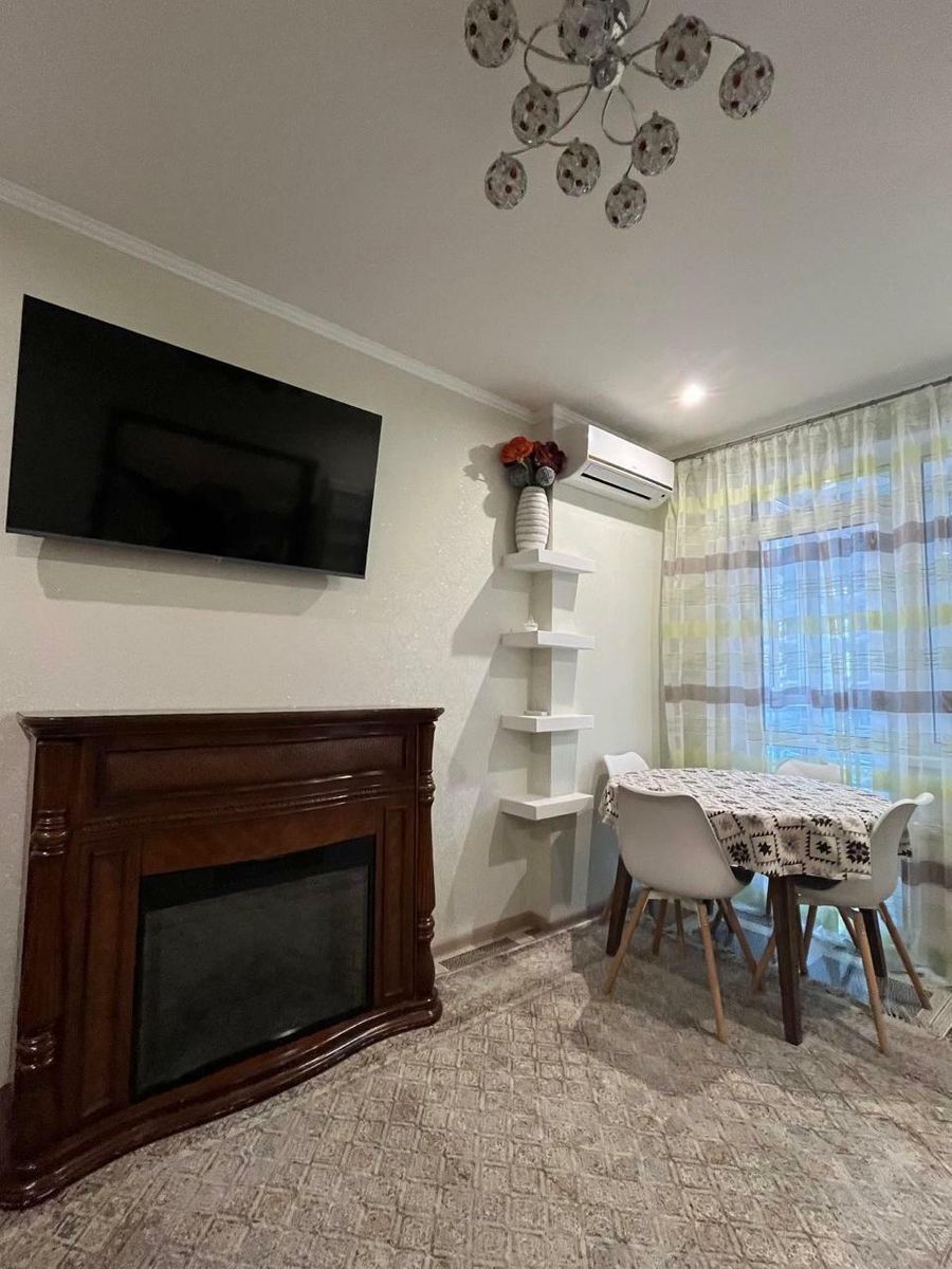 2к квартира фото 1 2к квартира фото 1