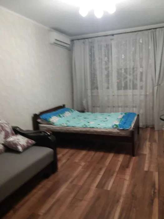 Здається квартира Київ, Шевченківський, пр. Победы фото 1 Здається квартира Київ, Шевченківський, пр. Победы фото 1