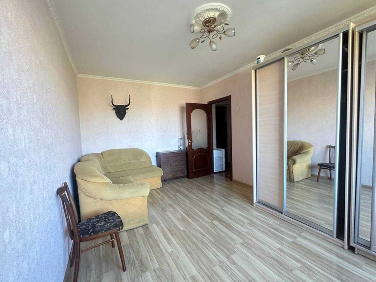 1к метро Дорогожичі фото 1 1к метро Дорогожичі фото 1