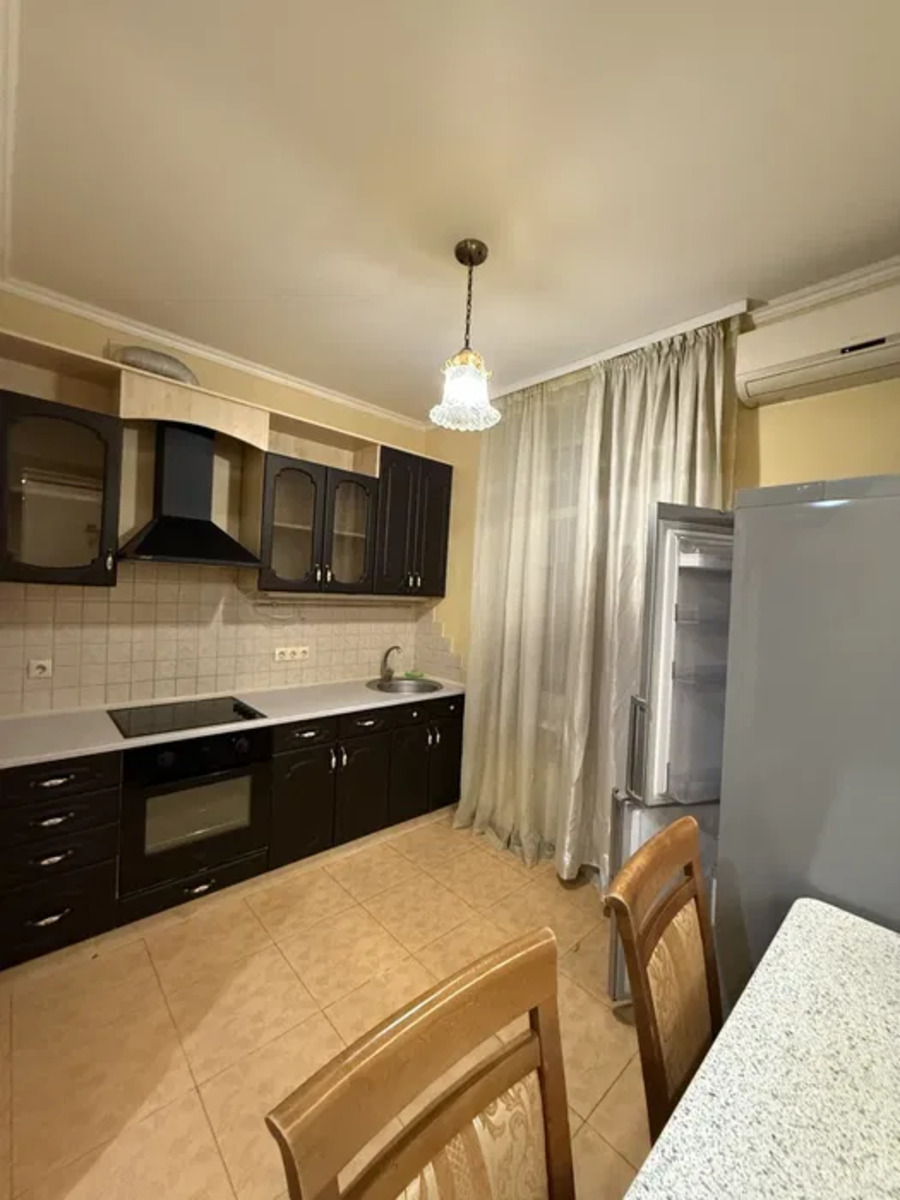 1� ��쳿��� ���� 1