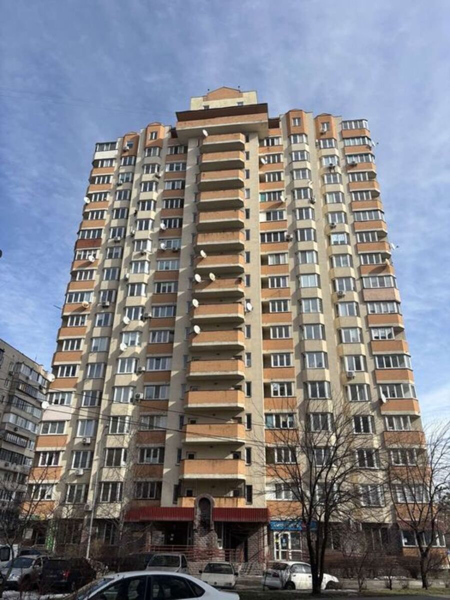 1� ��������. �. �������. ���� ���� 1