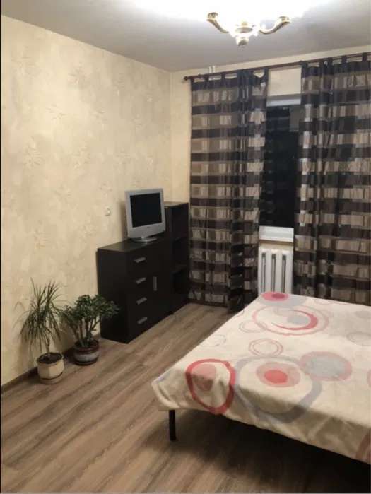 Здається квартира Київ, Дарницький, ул. Вишняковская, 5, м. Осокорки фото 1 Здається квартира Київ, Дарницький, ул. Вишняковская, 5, м. Осокорки фото 1