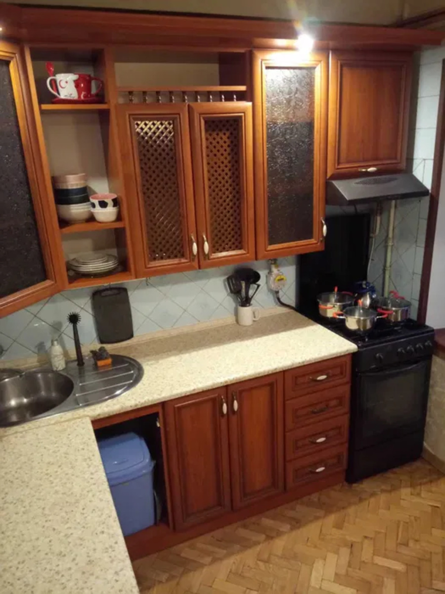 2� ����� ����� ������ ���� 1