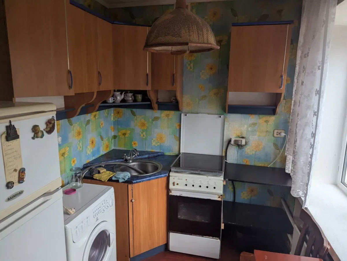 1к квартира. Деміївська. фото 1 1к квартира. Деміївська. фото 1