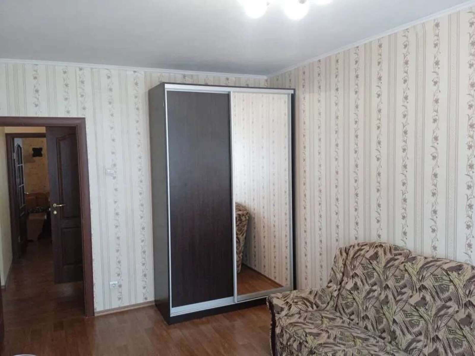 ЖК Патриотика фото 1 ЖК Патриотика фото 1