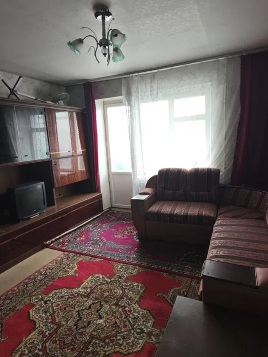 1к Корчувате фото 1 1к Корчувате фото 1