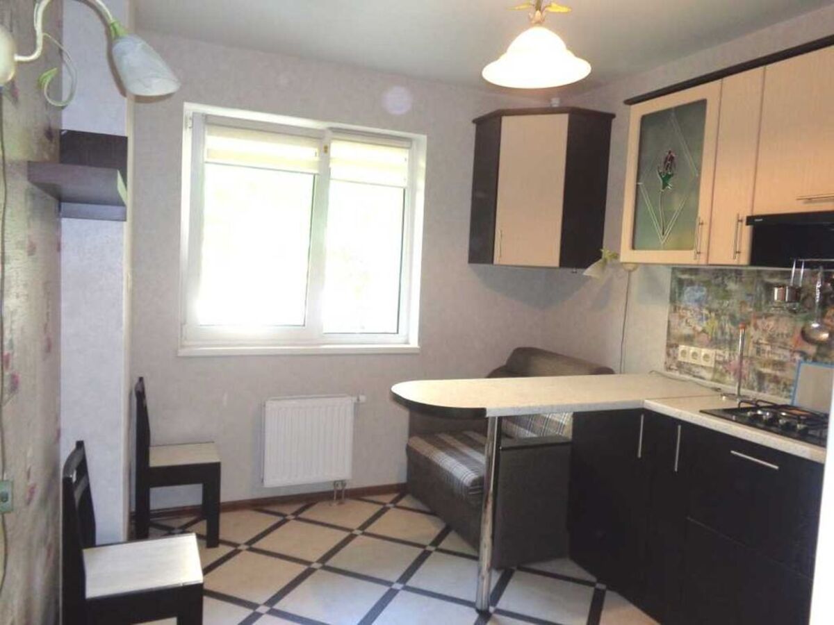 1� � �� ��������� ������� 2 ����� ���� 1