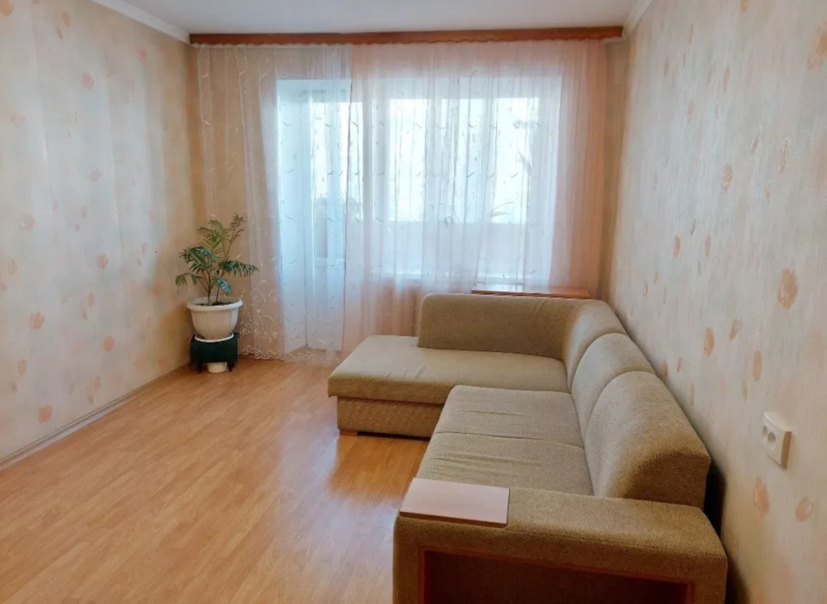 1к квартира. Борщаговка. фото 1 1к квартира. Борщаговка. фото 1