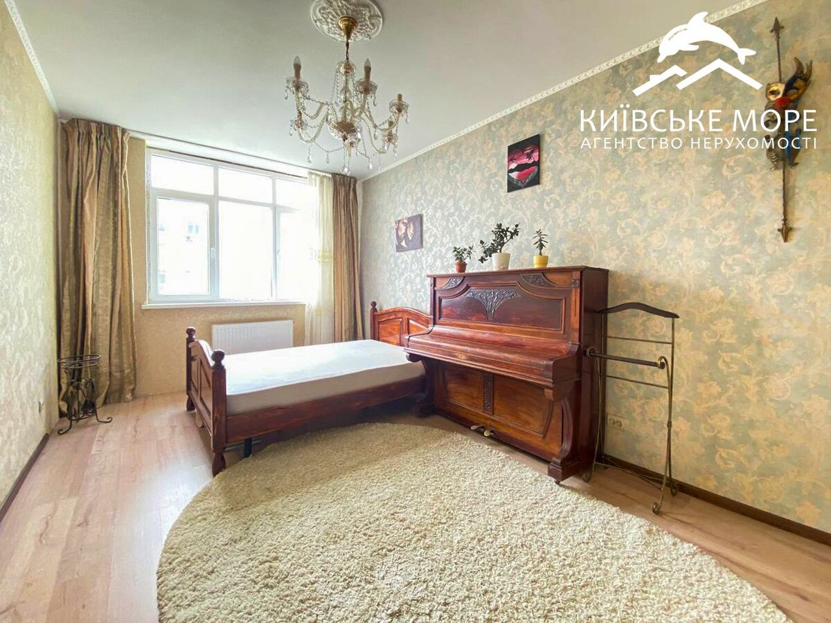 2к квартира ЖК Паркові Озера фото 1 2к квартира ЖК Паркові Озера фото 1