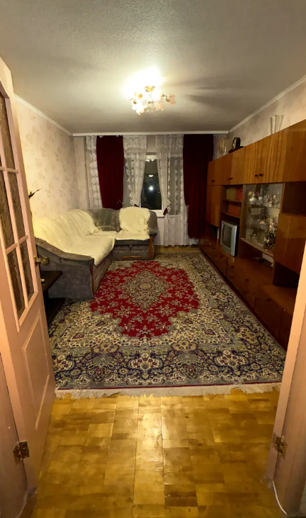 2� ����� ��������� ���� 1