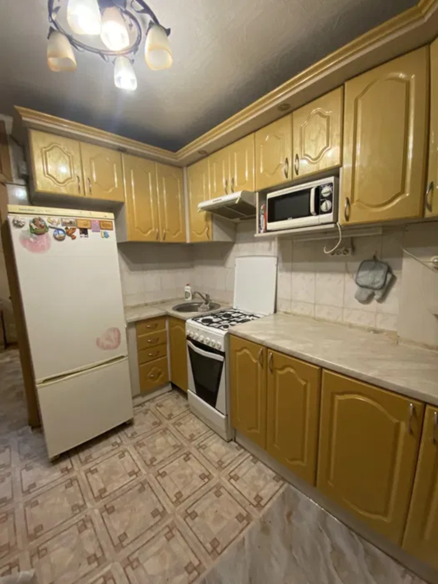 1к ДВРЗ фото 1 1к ДВРЗ фото 1