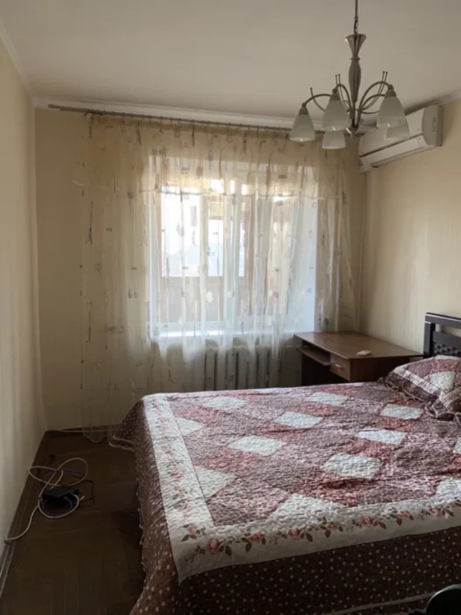 2� ����� ��쳿����� ���� 1