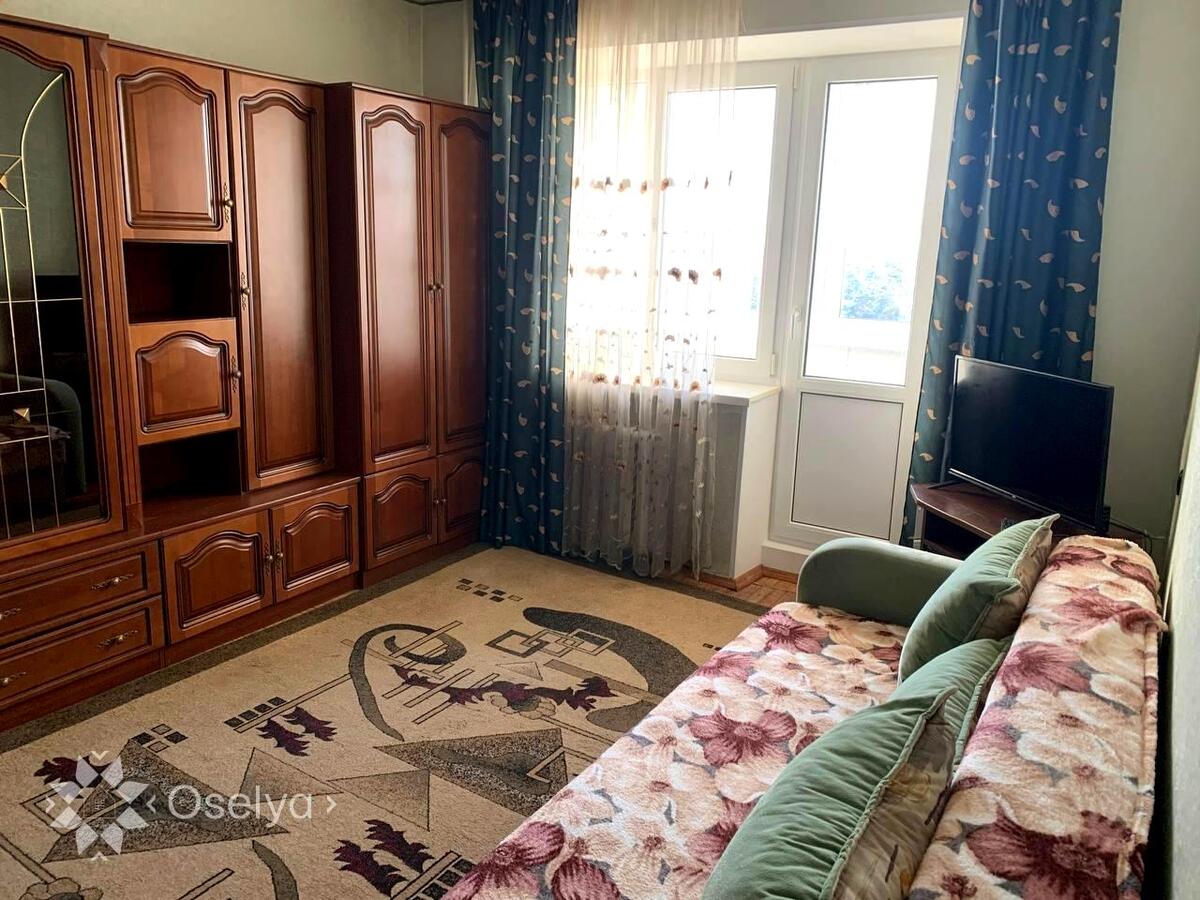 2� ��������. �. ˳����. ���� 1