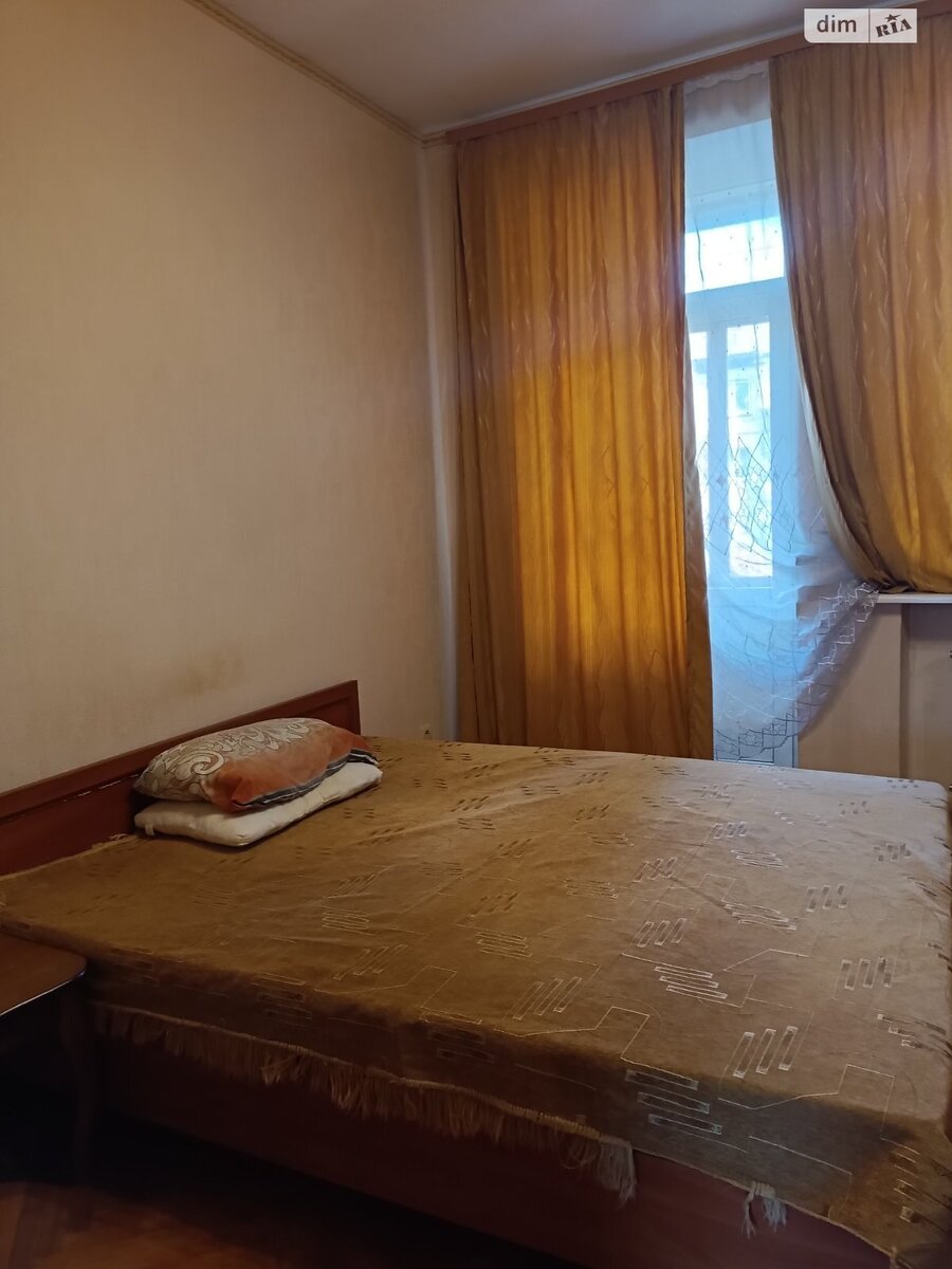 2к метро Дарниця фото 1 2к метро Дарниця фото 1