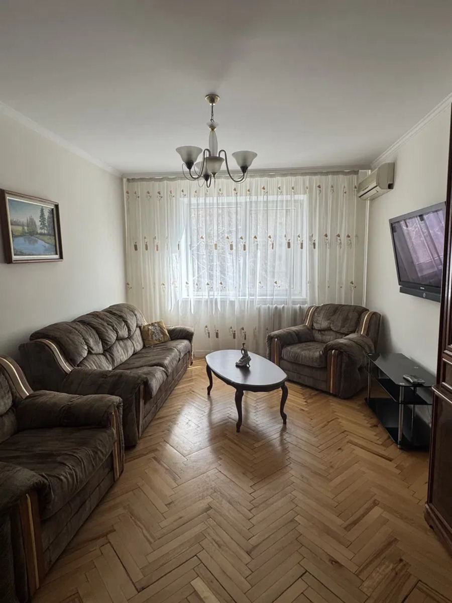 3к квартира фото 1 3к квартира фото 1