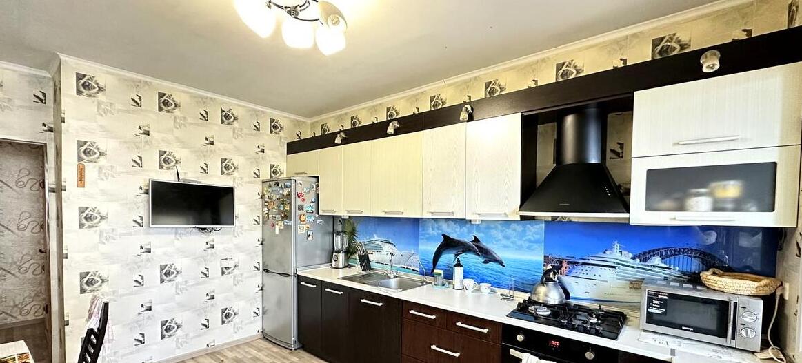 2� �������� �. ������������� � �� ��������� ���� 1