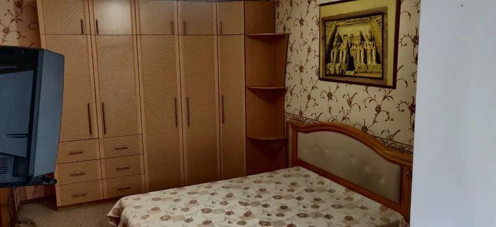 Здається квартира Київ, Дарницький, ул. Архитектора Вербицкого, 14 фото 1 Здається квартира Київ, Дарницький, ул. Архитектора Вербицкого, 14 фото 1