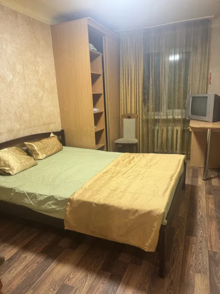3к квартира. м. Дарниця. фото 1 3к квартира. м. Дарниця. фото 1