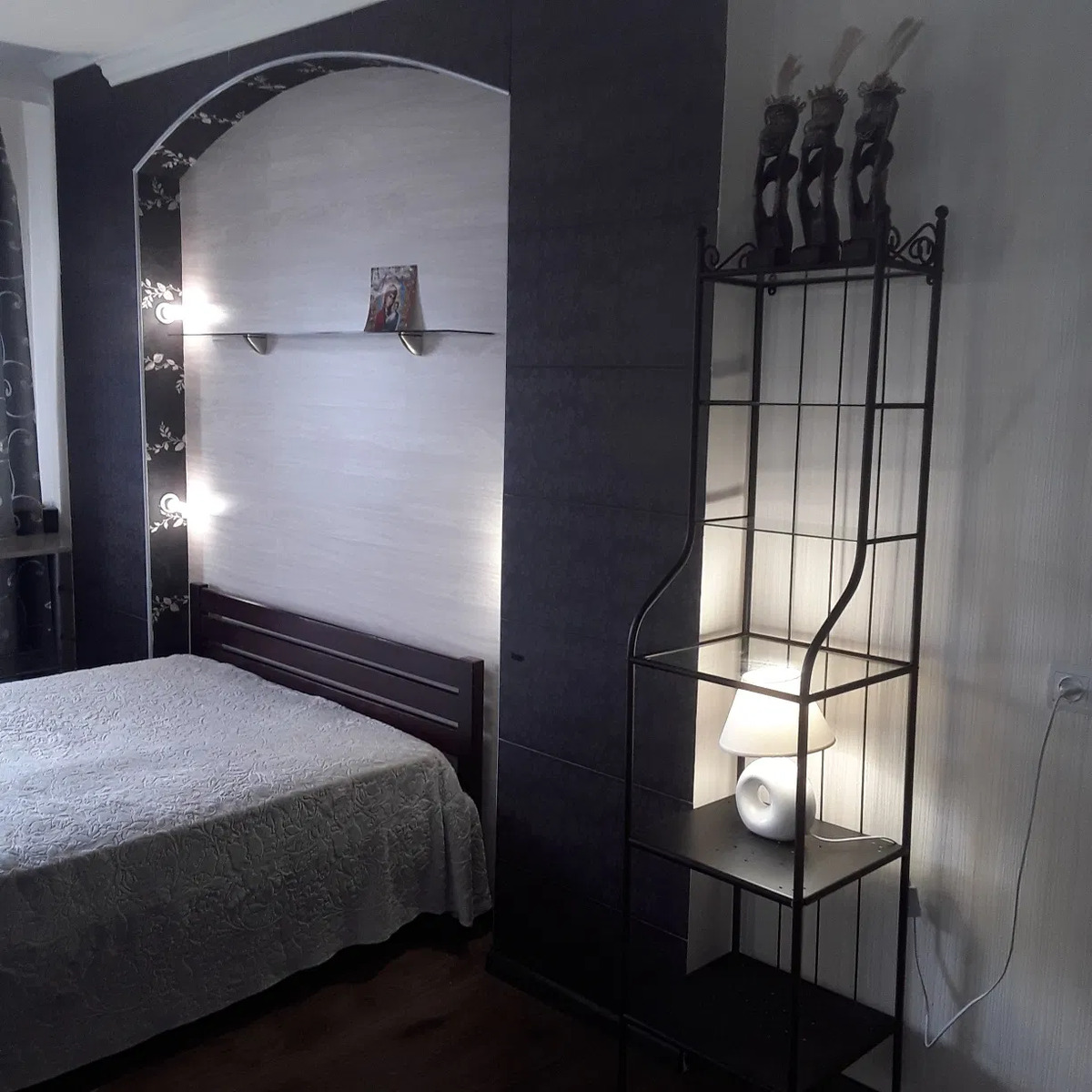 2к Метро Голосіївська фото 1 2к Метро Голосіївська фото 1