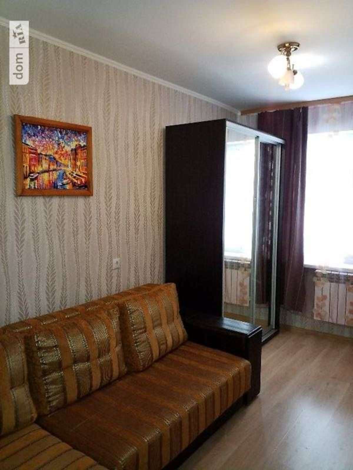 2к квартира метро Лівобережна фото 5 2к квартира метро Лівобережна фото 5